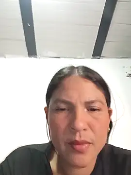 Snapshot of Zalim_Xxx chatting on March 2026 02:16:01 AM Zalim Xxx online show from March 2026 02:16:01 AM