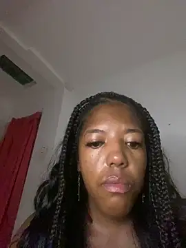 Snapshot of Brenda_hot27 chatting on June 2026 09:00:01 AM Brenda hot27 online show from June 2026 09:00:01 AM