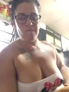 tugordita-hot online show from March 2026 08:23:01 PM