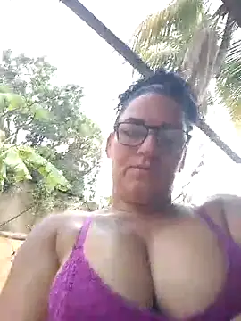 tugordita-hot online show from March 2026 09:15:01 PM