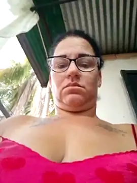 tugordita-hot online show from May 2026 03:07:02 PM