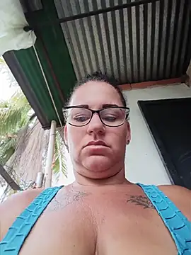 tugordita-hot online show from May 2026 12:22:02 PM