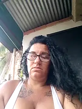 tugordita-hot online show from May 2026 10:33:02 AM