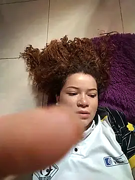 AphroditeSweett online show from April 2026 07:28:02 PM