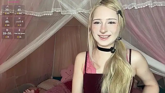 Snapshot of OnlyEva1 chatting on July 2026 10:02:02 AM OnlyEva1 online show from July 2026 10:02:02 AM