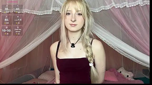 Snapshot of OnlyEva1 chatting on July 2026 11:19:02 AM OnlyEva1 online show from July 2026 11:19:02 AM