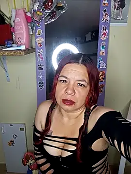 TabooAngel17 online show from March 2026 10:10:01 PM