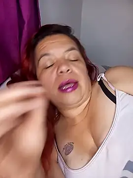 TabooAngel17 online show from April 2026 06:47:02 AM