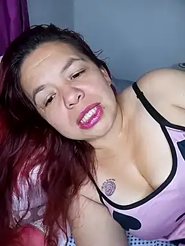 TabooAngel17 online show from April 2026 07:20:01 AM