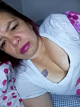 TabooAngel17 online show from April 2026 03:39:02 PM