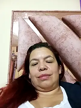 TabooAngel17 online show from April 2026 05:12:02 AM