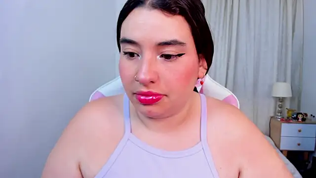leidydrip  online show from May 2026 04:29:02 AM