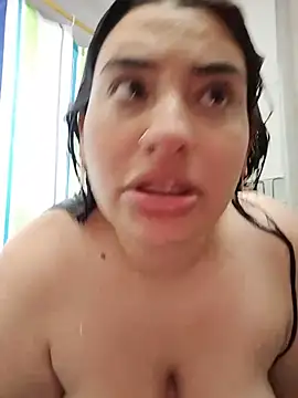 leidydrip  online show from June 2026 09:38:01 PM