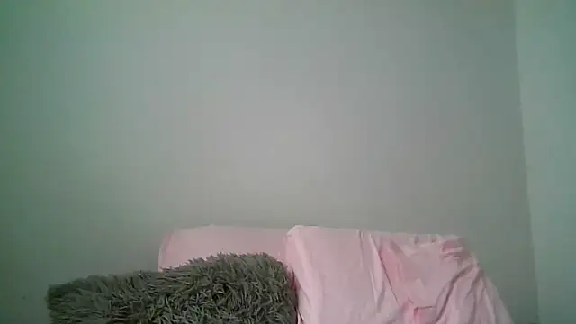 yanick931 online show from April 2026 03:10:02 PM