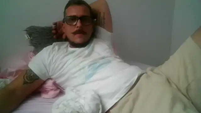 yanick931 online show from April 2026 03:31:02 PM