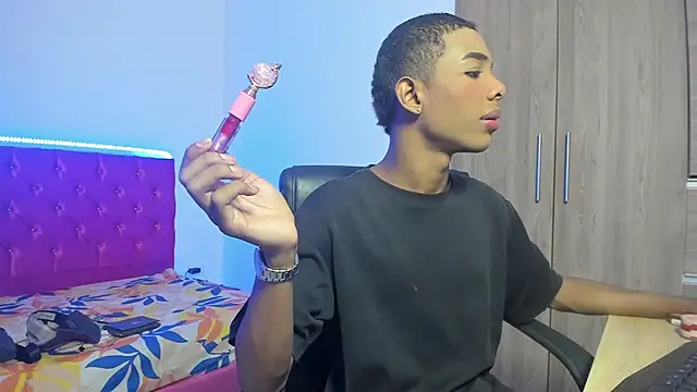 timmy tur11 online show from March 2026 07:29:01 PM