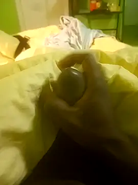 zsiu online show from April 2026 02:37:02 PM