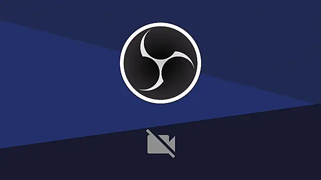 Soycriss31 online show from June 2026 10:43:01 PM