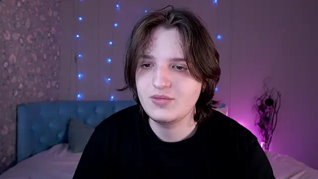 delalex online show from March 2026 08:46:02 PM