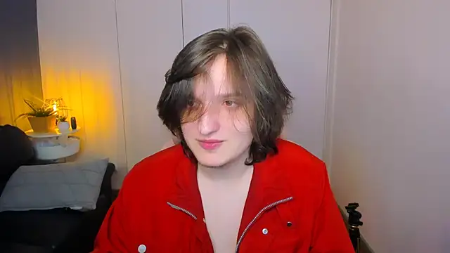 delalex online show from March 2026 08:20:01 PM