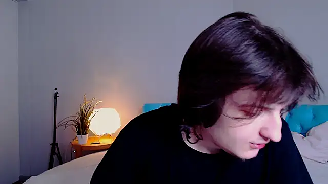 delalex online show from April 2026 08:14:01 PM