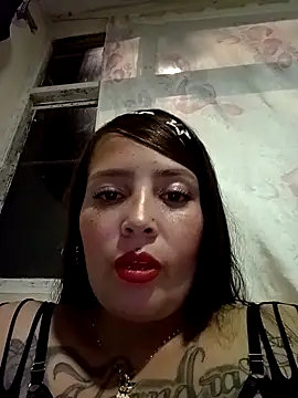 bellakhot online show from March 2026 03:01:02 AM