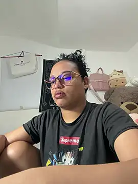 Snapshot of tokio_angel chatting on March 2026 11:44:02 PM tokio angel online show from March 2026 11:44:02 PM