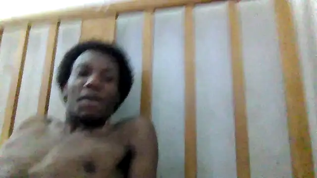 zacharyandrews778 online show from May 2026 02:47:01 PM