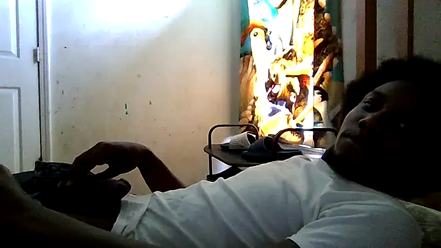 zacharyandrews778 online show from July 2026 06:54:02 PM