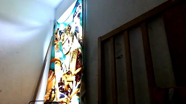 zacharyandrews778 online show from August 2026 01:47:02 PM