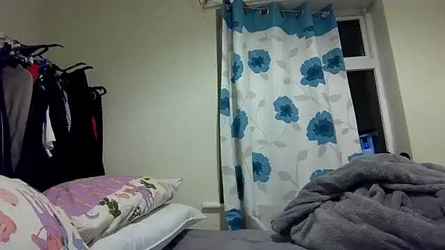 sweetiesophiaxo online show from March 2026 10:37:01 PM