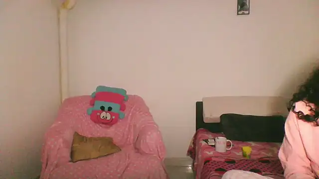 nataliesweet 22 online show from March 2026 02:17:01 AM