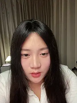 Snapshot of sisibaby20266 chatting on April 2026 06:47:02 AM sisibaby20266 online show from April 2026 06:47:02 AM