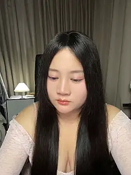 Snapshot of sisibaby20266 chatting on April 2026 01:14:01 PM sisibaby20266 online show from April 2026 01:14:01 PM