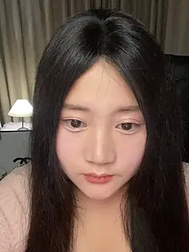 Snapshot of sisibaby20266 chatting on April 2026 08:20:01 AM sisibaby20266 online show from April 2026 08:20:01 AM