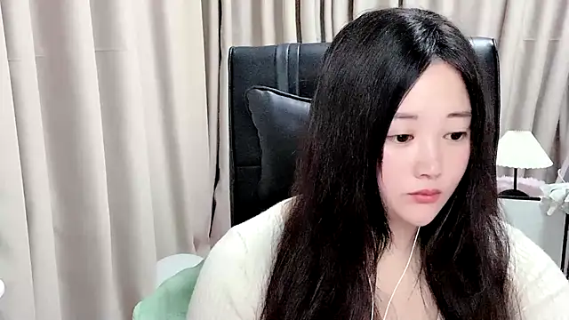 Snapshot of sisibaby20266 chatting on April 2026 01:46:02 PM sisibaby20266 online show from April 2026 01:46:02 PM