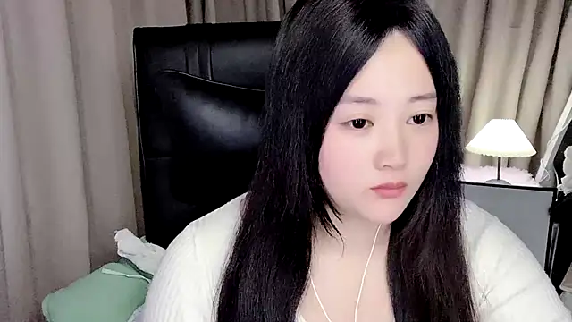 Snapshot of sisibaby20266 chatting on April 2026 12:19:02 PM sisibaby20266 online show from April 2026 12:19:02 PM