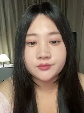 Snapshot of sisibaby20266 chatting on April 2026 02:04:02 PM sisibaby20266 online show from April 2026 02:04:02 PM
