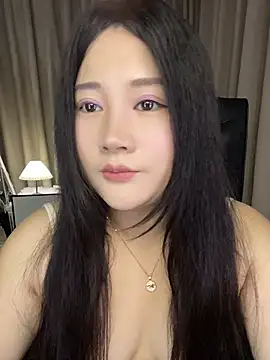 Snapshot of sisibaby20266 chatting on April 2026 08:40:02 AM sisibaby20266 online show from April 2026 08:40:02 AM