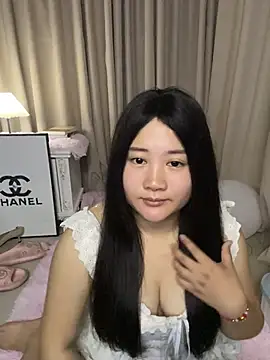 Snapshot of sisibaby20266 chatting on May 2026 11:15:01 AM sisibaby20266 online show from May 2026 11:15:01 AM