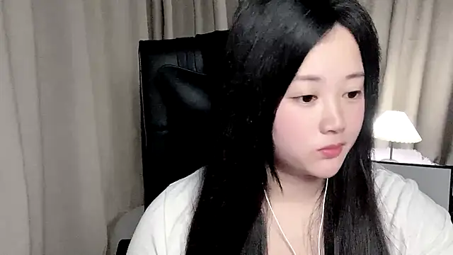 Snapshot of sisibaby20266 chatting on May 2026 12:22:02 PM sisibaby20266 online show from May 2026 12:22:02 PM