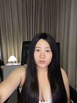 Snapshot of sisibaby20266 chatting on May 2026 01:51:02 PM sisibaby20266 online show from May 2026 01:51:02 PM