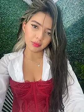 LolliePopsXXX online show from March 2026 01:06:01 PM