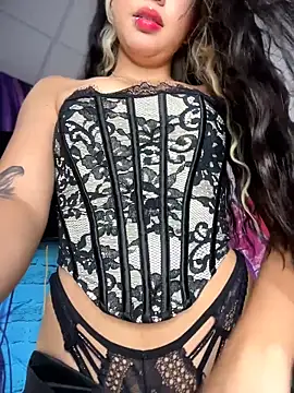 LolliePopsXXX online show from April 2026 12:46:02 PM