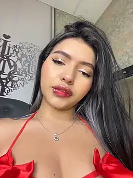 LolliePopsXXX online show from April 2026 01:05:02 PM