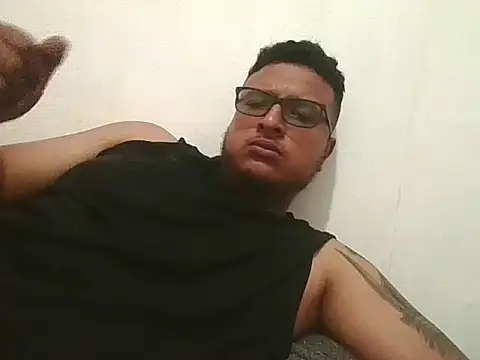 Dc333777 online show from March 2026 02:06:01 AM