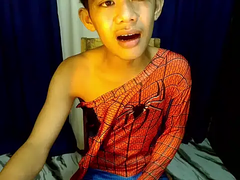 boynextdoorjosh online show from March 2026 07:47:01 AM