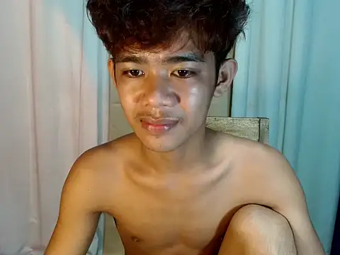 boynextdoorjosh online show from April 2026 03:53:02 PM