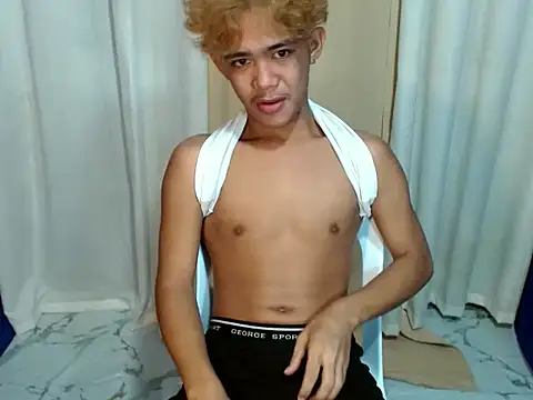 Snapshot of boynextdoorjosh chatting on May 2026 09:27:02 AM boynextdoorjosh online show from May 2026 09:27:02 AM