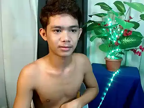 Snapshot of boynextdoorjosh chatting on June 2026 06:08:01 AM boynextdoorjosh online show from June 2026 06:08:01 AM